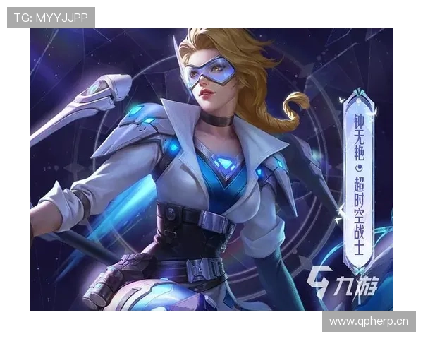 九游官网线上登陆安全登录建议提升账号安全级别保障个人信息