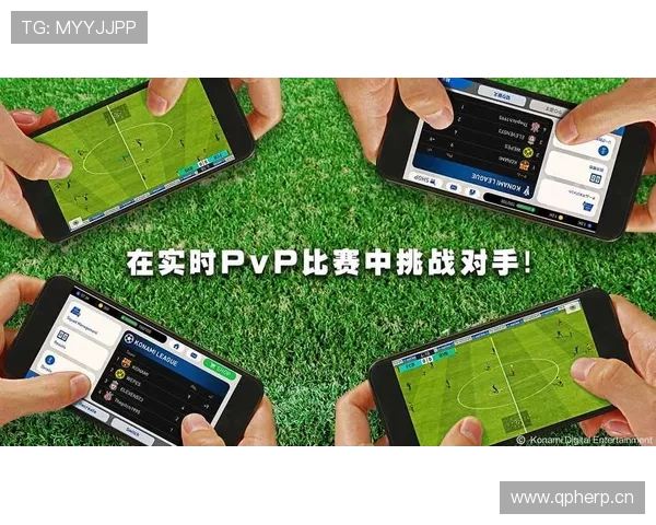 九游实况足球赛事最新资讯,掌握实时比赛动态与冠军预测 九游实况足球赛事最新资讯,掌握实时比赛动态与冠军预测