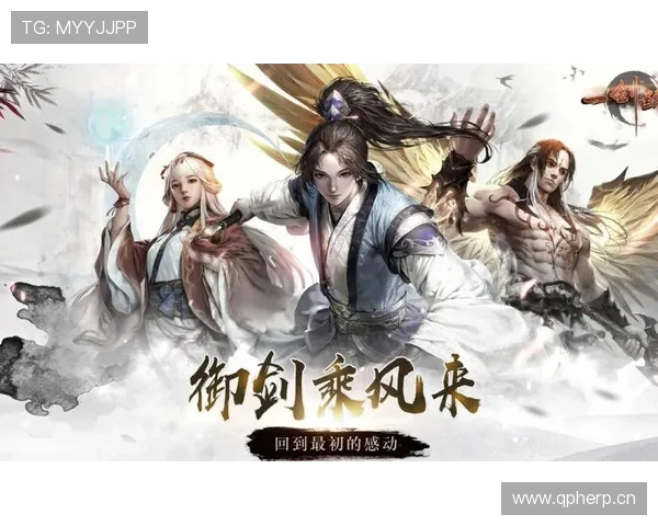 九游手游平台app官网支持多种游戏类型一站式体验 九游手游平台app官网支持多种游戏类型一站式体验