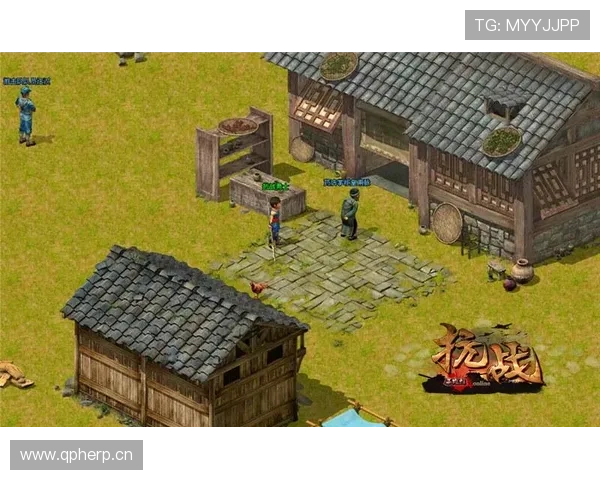 九游旗舰厅优惠活动不断，丰富福利助力玩家轻松游戏无压力