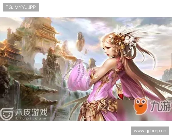 九游游戏网页版官网游戏分类详细,满足不同玩家的多样化需求 九游游戏网页版官网游戏分类详细,满足不同玩家的多样化需求