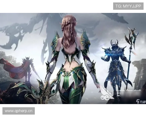 九游游戏中心网页版登录入口详细解析,帮助玩家顺利进入游戏世界 九游游戏中心网页版登录入口详细解析,帮助玩家顺利进入游戏世界