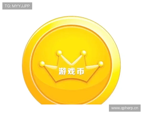 九游电游官网用户评价与反馈，了解真实玩家体验与游戏推荐攻略