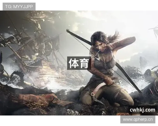 九游真人游戏详细介绍:最新九游真人平台的优势、玩法规则及安全保障措施全方位解析 九游真人游戏详细介绍:最新九游真人平台的优势、玩法规则及安全保障措施全方位解析