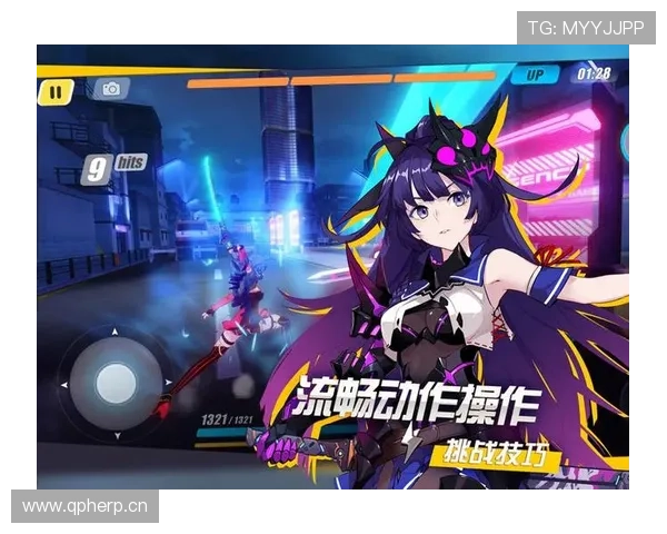 九游网页官网最新版本全面上线,带你体验最流畅的游戏大厅和丰富的游戏资源 九游网页官网最新版本全面上线,带你体验最流畅的游戏大厅和丰富的游戏资源