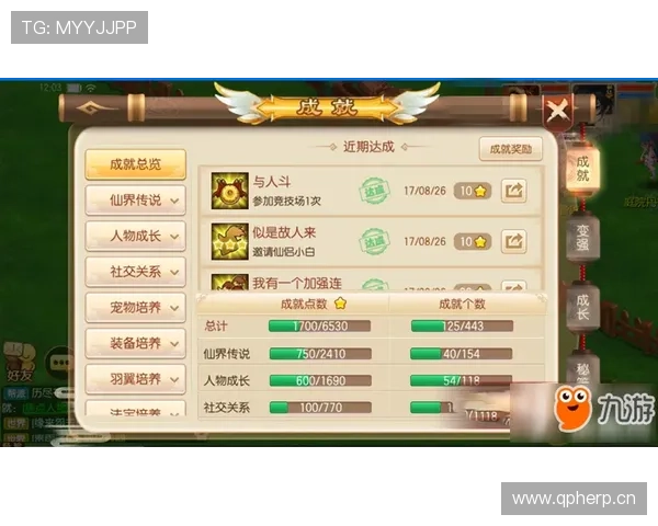 九游网页版提供丰富的游戏资讯和最新活动信息,第一时间掌握游戏动态 九游网页版提供丰富的游戏资讯和最新活动信息,第一时间掌握游戏动态