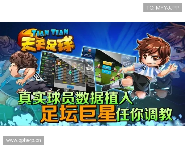 九游老哥会俱乐部如何帮助新手玩家快速融入游戏社区 九游老哥会俱乐部如何帮助新手玩家快速融入游戏社区