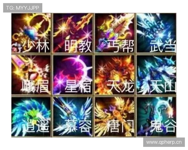 如何快速找到9游在线地址，确保游戏体验安全无忧