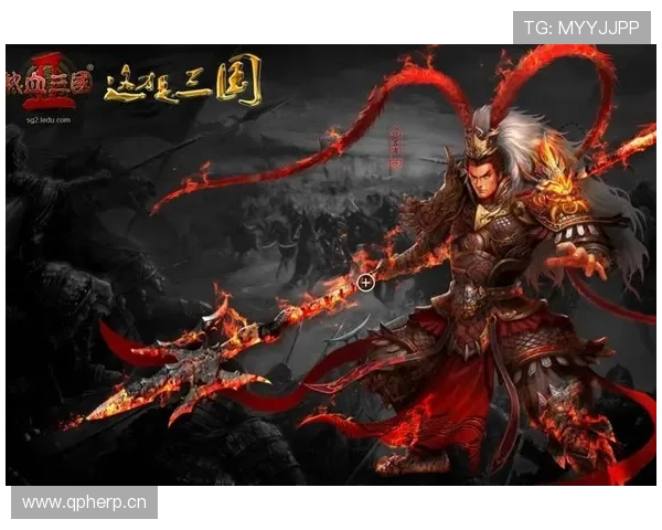 通过j9游戏平台官网获取独家游戏礼包，轻松提升你的游戏体验