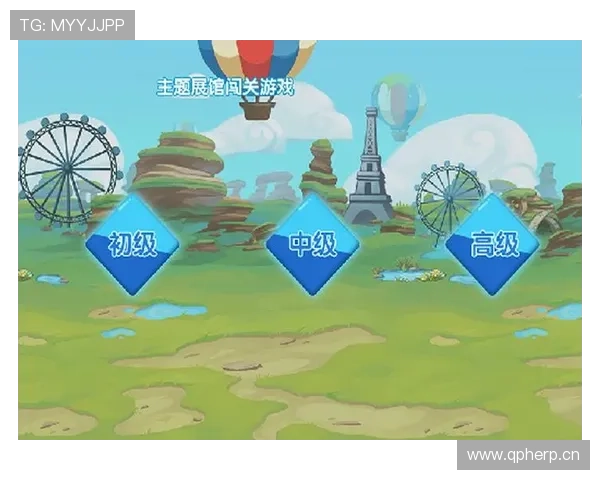 访问九游老哥俱乐部登录的常见错误及其解决方法