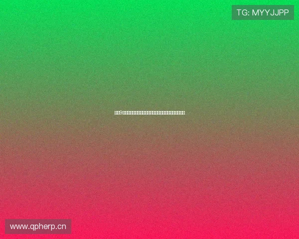 选择9游会旗舰平台的五大理由让你在游戏世界中畅享极致乐趣