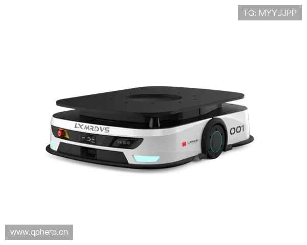 ag九游国际最新版本下载地址推荐，安全稳定的游戏下载指南