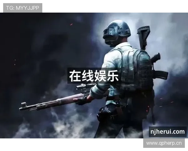 j9游会真人游戏口碑怎么样：如何判断其游戏品质与服务水平