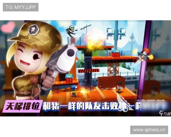 九游j9官网入口官方最新版本下载地址及详细操作流程介绍