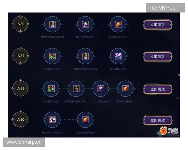 九游体育亚洲体育官网入口介绍多样化的体育赛事类别，满足不同体育爱好者的需求
