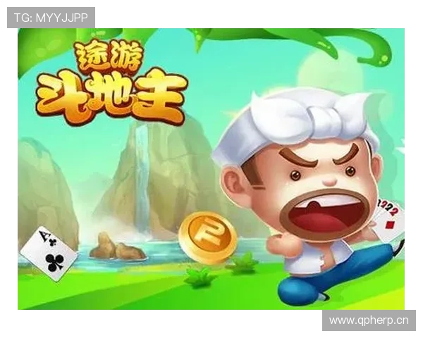 九游入口无需登录让玩家轻松畅玩游戏无需繁琐注册流程