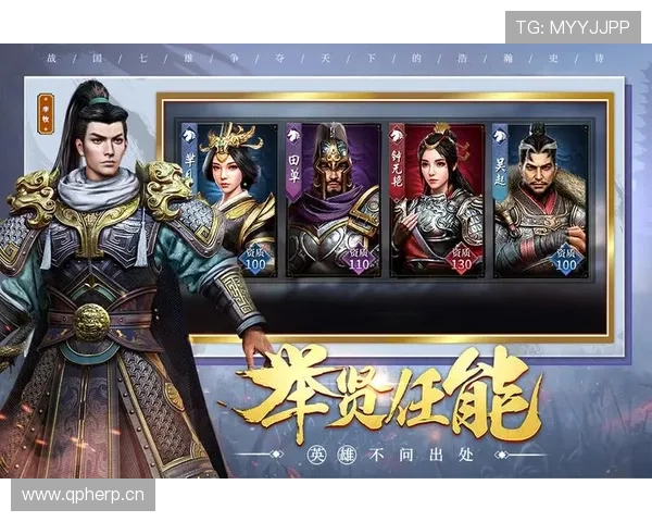 九游娱乐电脑端网页版游戏充值与支付安全指南
