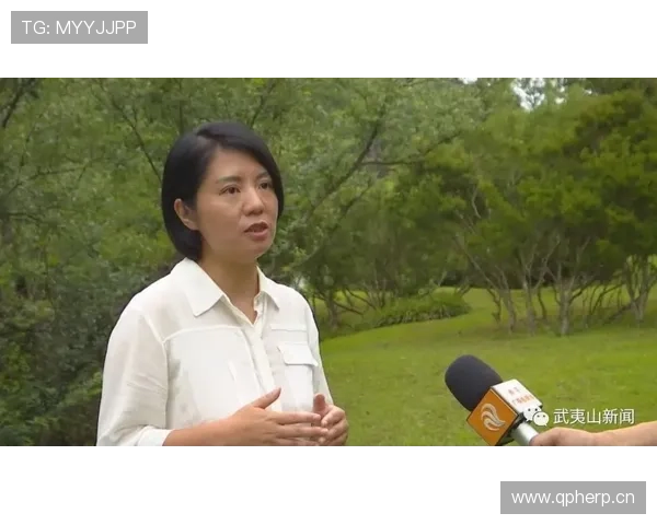 J9九游会滚球盘如何选择最佳投注时机,实用技巧助你稳步增加投注收益 J9九游会滚球盘如何选择最佳投注时机,实用技巧助你稳步增加投注收益