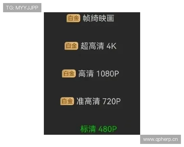 jy九游会会员制度详解享受专属福利和个性化定制服务体验 jy九游会会员制度详解享受专属福利和个性化定制服务体验