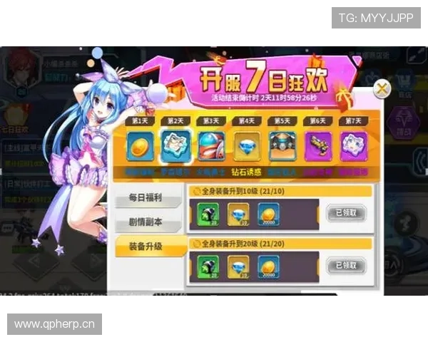 九游九游游戏中心官网游戏攻略与新手入门必备技巧指南 九游九游游戏中心官网游戏攻略与新手入门必备技巧指南