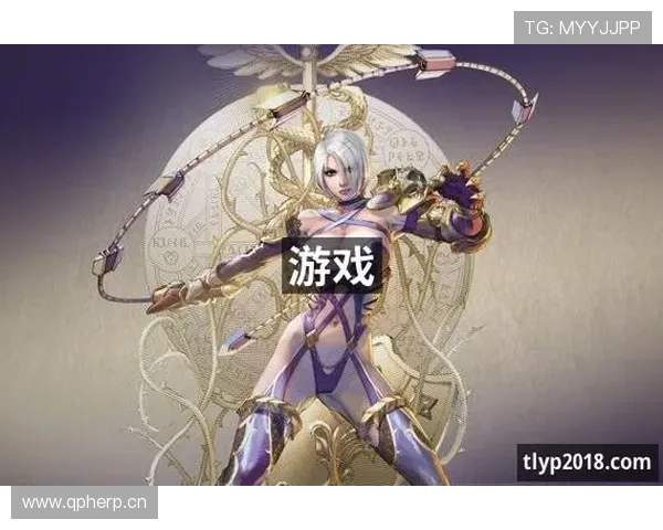 九游会j9登录入口登录界面优化升级，提升用户操作体验的最新动态