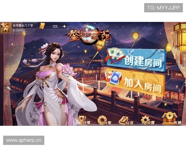九游会网址j9官方入口导航,轻松找到最稳定的游戏登录通道 九游会网址j9官方入口导航,轻松找到最稳定的游戏登录通道