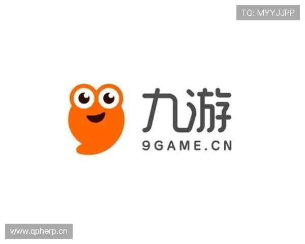 九游网站入口官网下载热门手游,轻松获取最新游戏版本和更新包 九游网站入口官网下载热门手游,轻松获取最新游戏版本和更新包