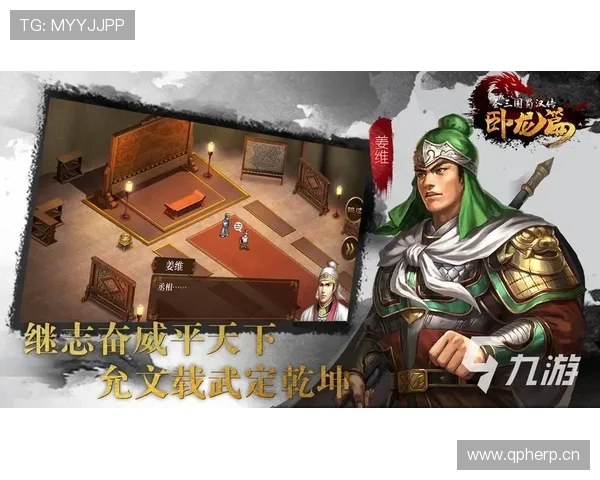 九游老版本游戏兼容性问题解决方案助你顺利运行经典游戏 九游老版本游戏兼容性问题解决方案助你顺利运行经典游戏