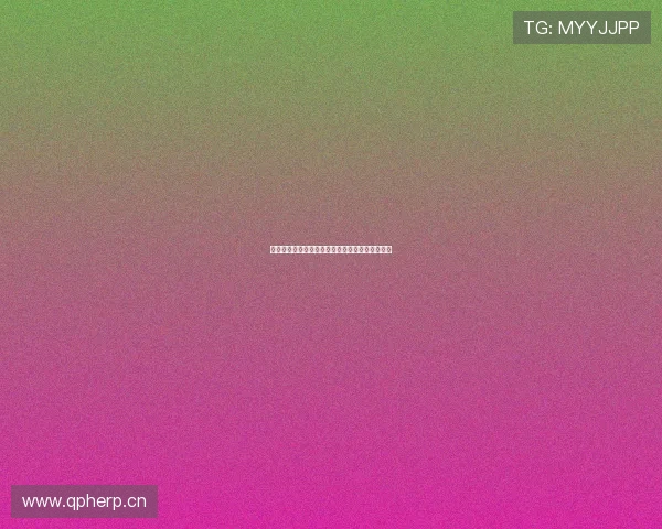 土耳其对澳大利亚比赛中门将是谁详细介绍与分析 土耳其对澳大利亚比赛中门将是谁详细介绍与分析