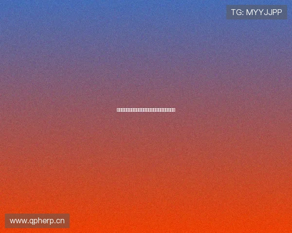 海地世界杯伤停名单全解析对球队晋级前景的影响评估 海地世界杯伤停名单全解析对球队晋级前景的影响评估