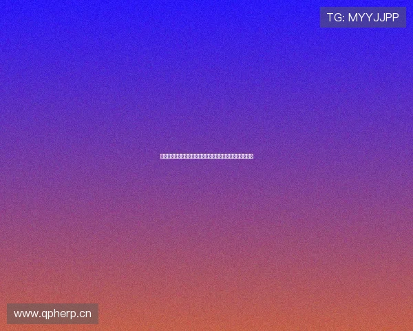 海地足球队在世界杯中的世界排名排名及其提升策略全面解析 海地足球队在世界杯中的世界排名排名及其提升策略全面解析
