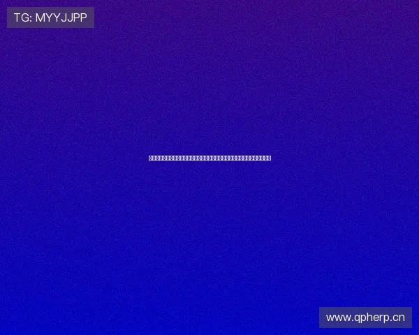 九游免费版下载网站汇聚全球足球赛事资讯,助你第一时间掌握世界杯最新动态 九游免费版下载网站汇聚全球足球赛事资讯,助你第一时间掌握世界杯最新动态