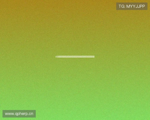 ob视讯体育官网:世界杯观赛指南与最新赛事资讯全方位提供给球迷 ob视讯体育官网:世界杯观赛指南与最新赛事资讯全方位提供给球迷