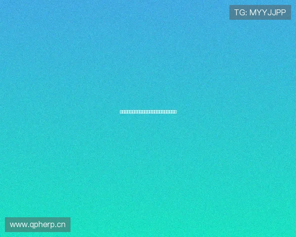 百家乐补牌规矩详解及其在世界杯博彩中的应用分析 百家乐补牌规矩详解及其在世界杯博彩中的应用分析