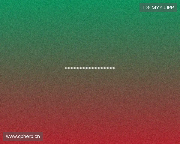 九游体育网页版登录界面详细操作指南帮助用户顺利登录体验体育赛事直播 九游体育网页版登录界面详细操作指南帮助用户顺利登录体验体育赛事直播